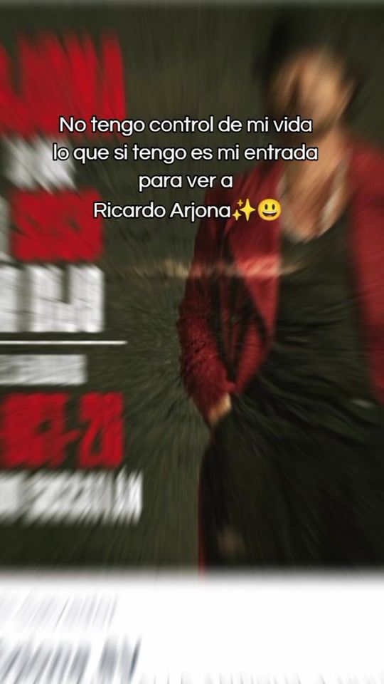 TikTok video thumbnail by bellapoeta_85