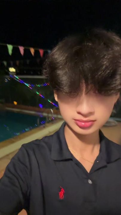 TikTok video thumbnail by devid_zin_7