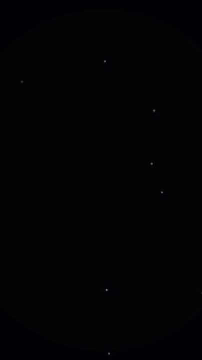 TikTok video thumbnail by naruephan_wave