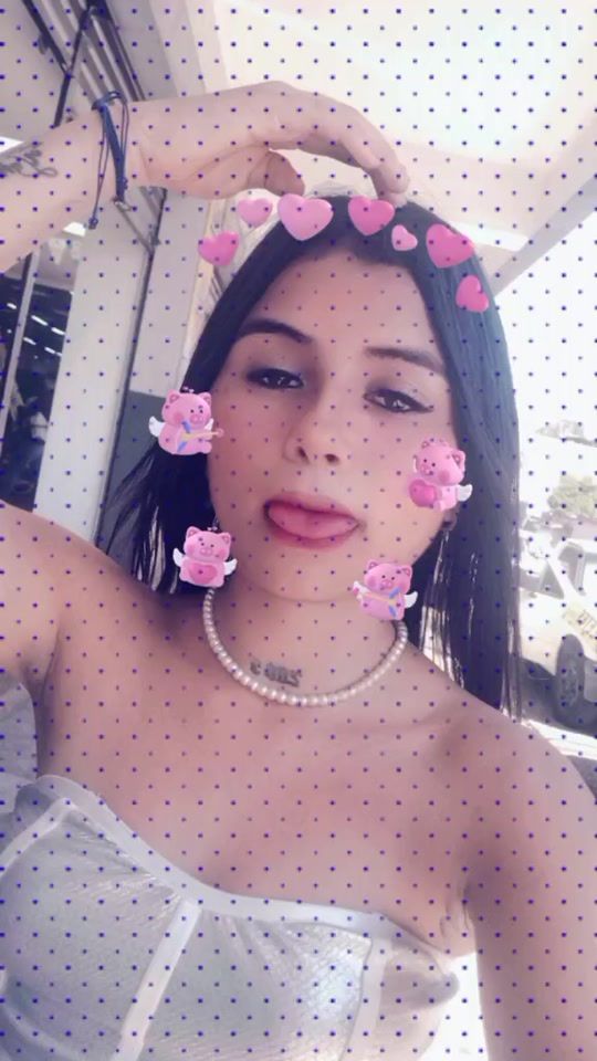 TikTok video thumbnail by bebesita.caceres5