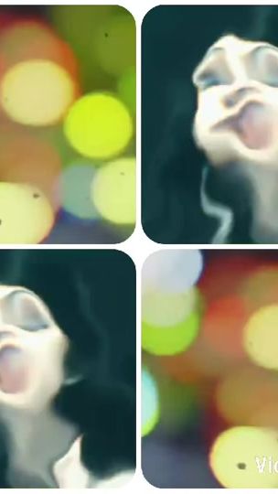 TikTok video thumbnail by onifbhuiyan021