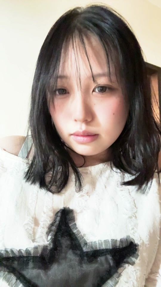 TikTok video thumbnail by a9120516