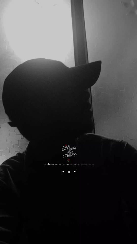 TikTok video thumbnail by el.poeta..del...amor