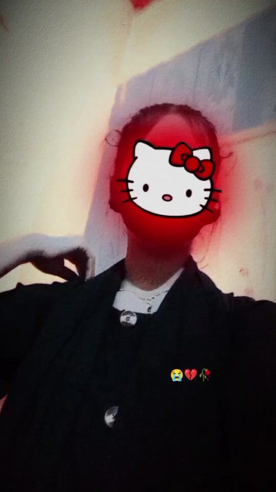 TikTok video thumbnail by toma.islam432