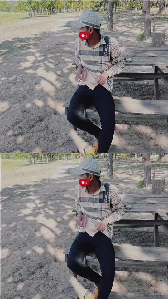 TikTok video thumbnail by ilysmm071