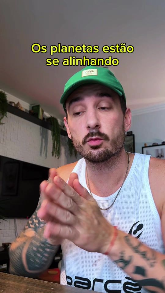 TikTok video thumbnail by alefpoffo