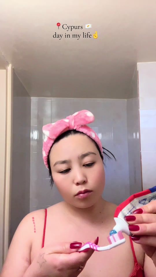 TikTok video thumbnail by samana2k58