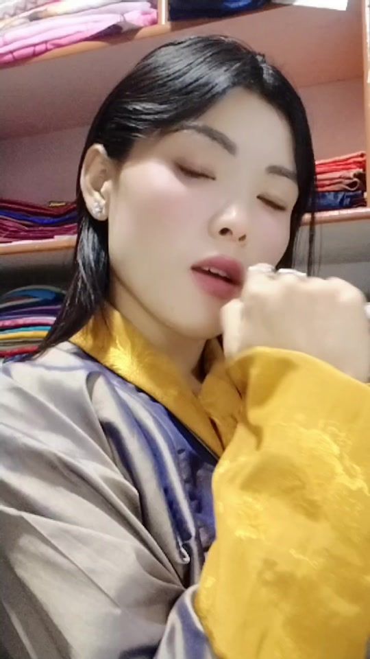 TikTok video thumbnail by ozorongpa