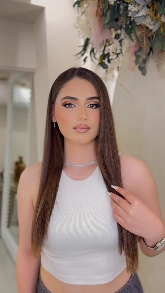 TikTok video thumbnail by sallon_mozaina