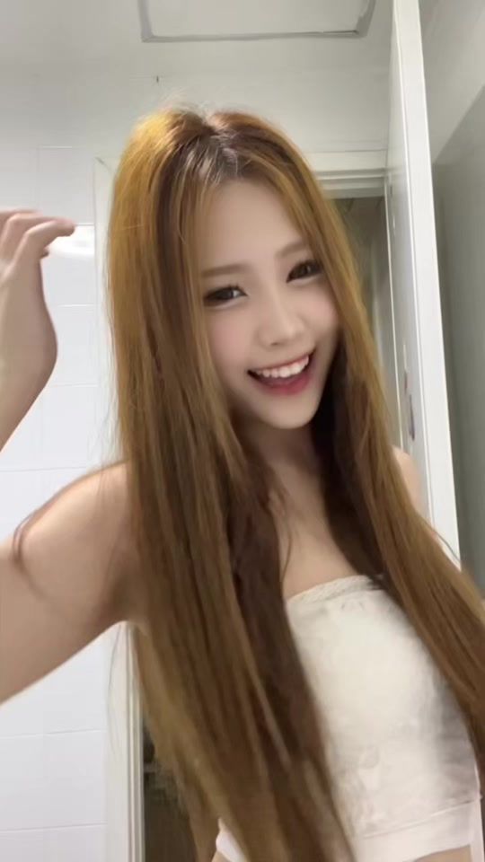 TikTok video thumbnail by bokyapsr
