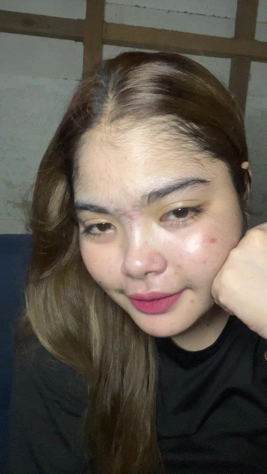 TikTok video thumbnail by fatin_check