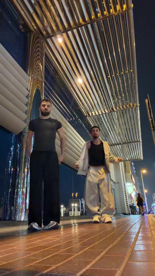 TikTok video thumbnail by arthmov