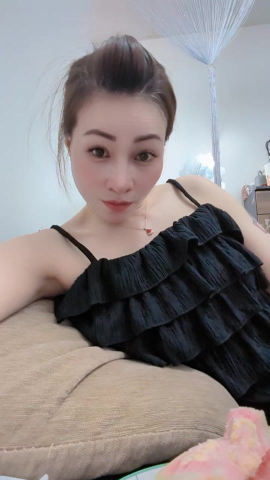 TikTok video thumbnail by user8481910790958