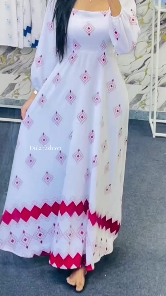 TikTok video thumbnail by dulafashion22