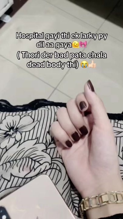 TikTok video thumbnail by laibastic_