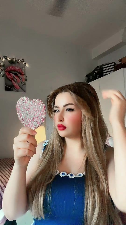 TikTok video thumbnail by nadosh.dodo11