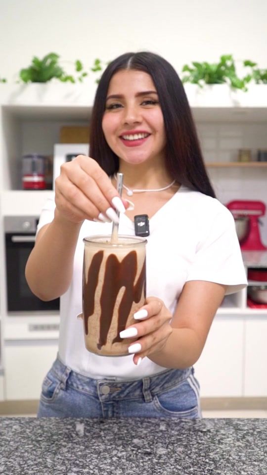 TikTok video thumbnail by buenazo.peru