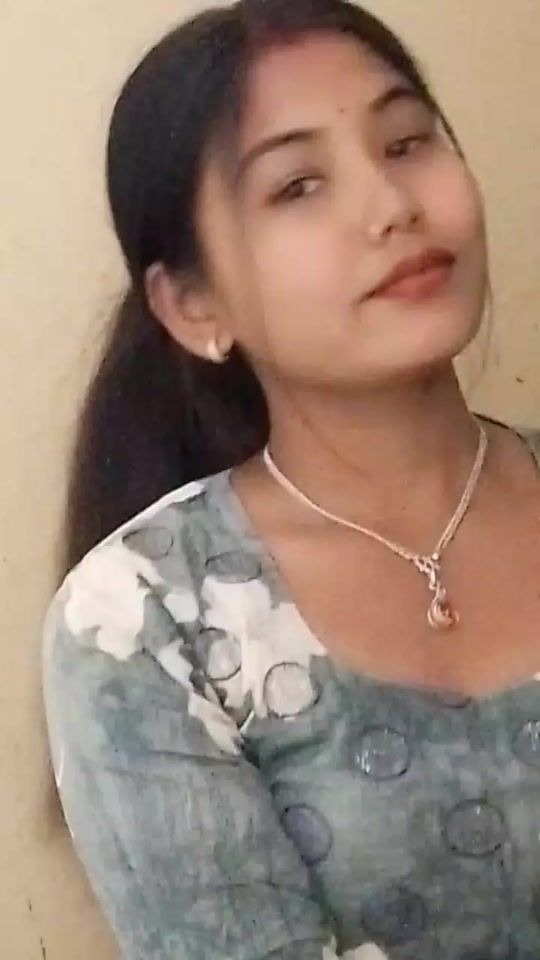 TikTok video thumbnail by sneha_chaudhary745