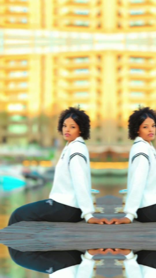 TikTok video thumbnail by yabi7627
