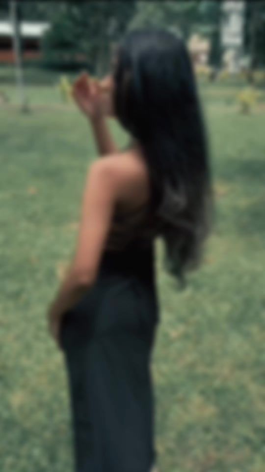 TikTok video thumbnail by simran_kfj