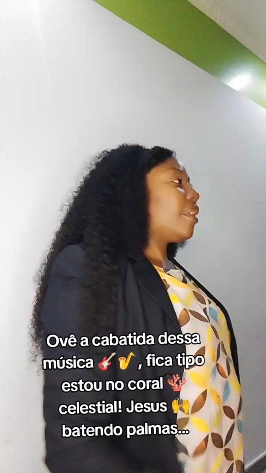 TikTok video thumbnail by veronicaleopold
