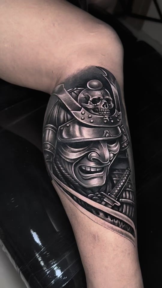 TikTok video thumbnail by ryangonzaga