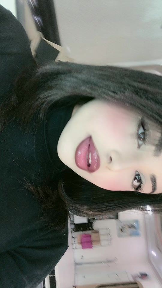 TikTok video thumbnail by ilefdaffer3