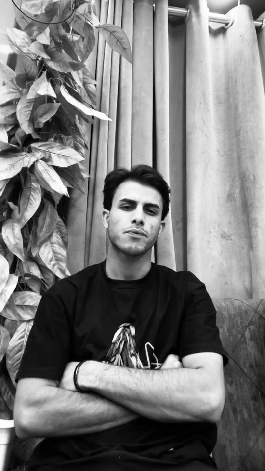 TikTok video thumbnail by 8r8xc