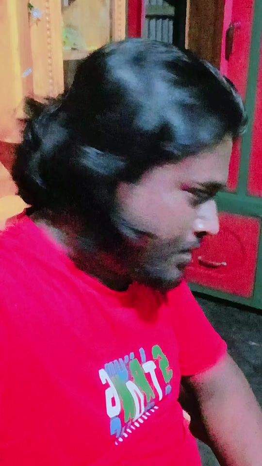 TikTok video thumbnail by md.rubeladmin5677