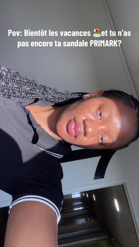TikTok video thumbnail by .annfkln