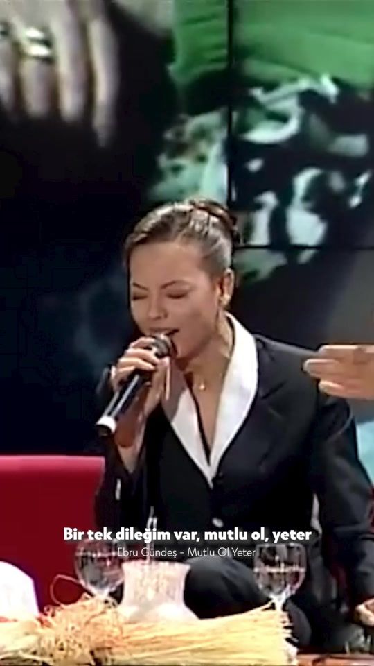 TikTok video thumbnail by muzikheybem