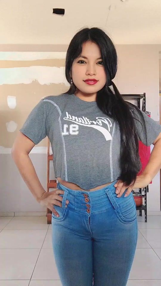 TikTok video thumbnail by erikaach13