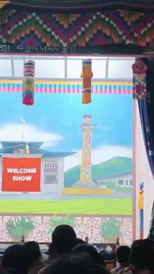TikTok video thumbnail by bhutan221