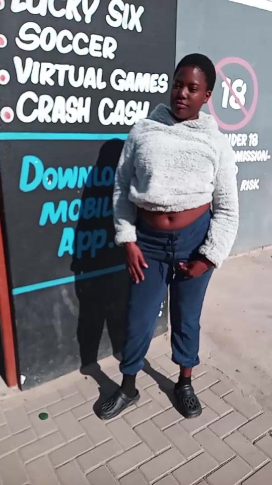TikTok video thumbnail by monicapaulus4
