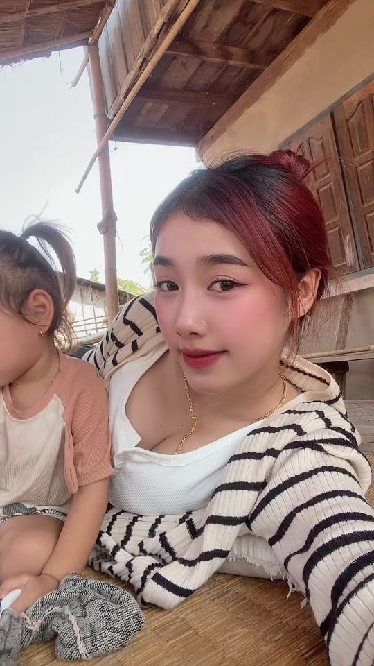 TikTok video thumbnail by nmanychanpsv