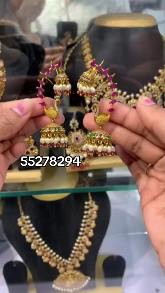 TikTok video thumbnail by user6543842486548