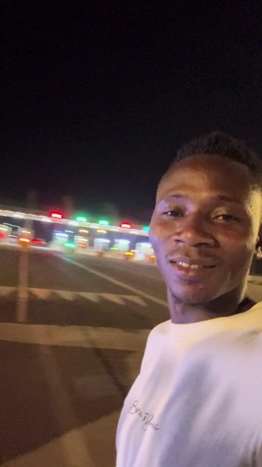 TikTok video thumbnail by saumon.de