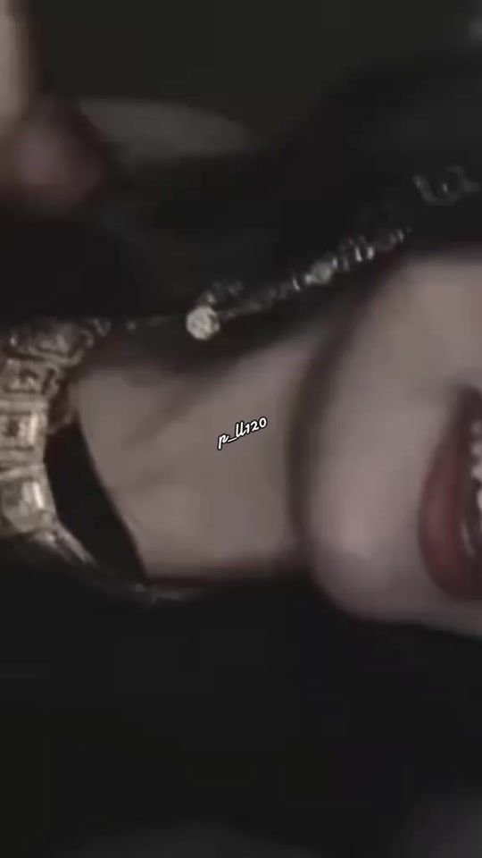 TikTok video thumbnail by p_ll120