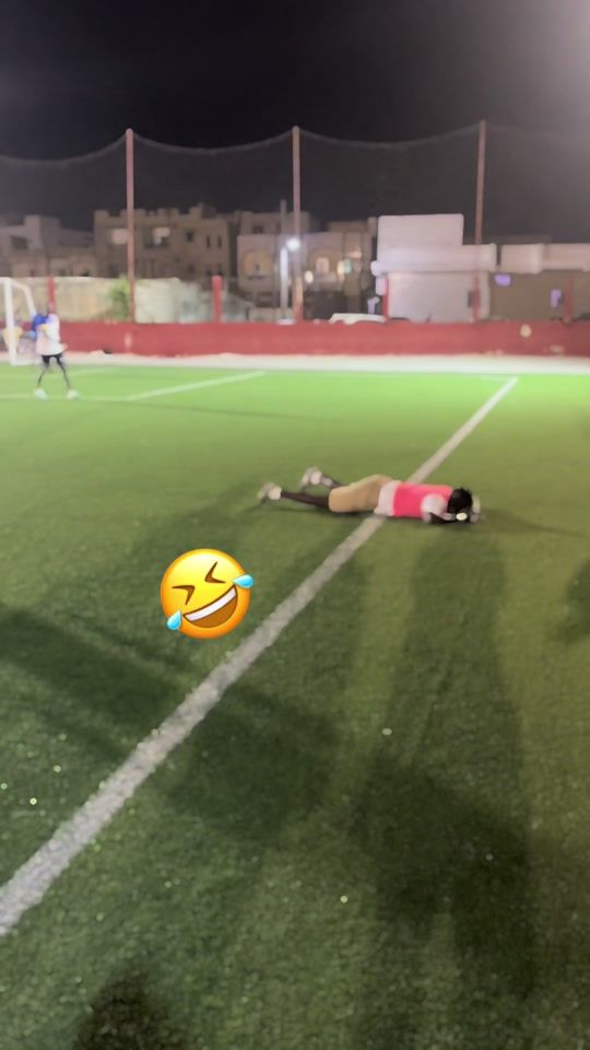 TikTok video thumbnail by bb.cheikh3