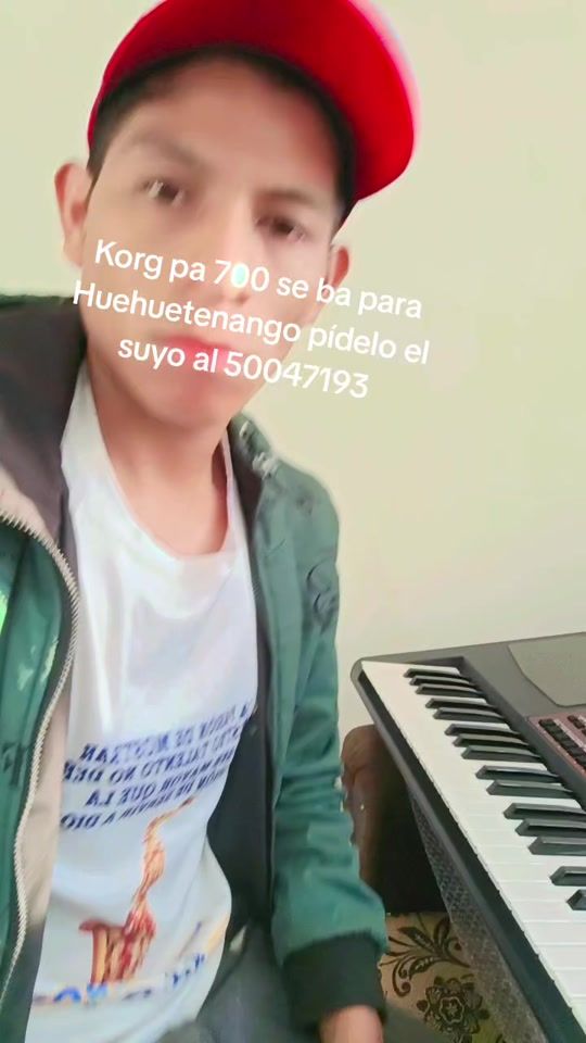 TikTok video thumbnail by zacatiu