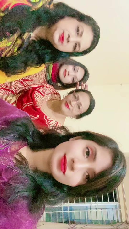 TikTok video thumbnail by sultana.fancy
