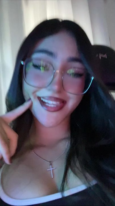 TikTok video thumbnail by vicky_olliveira