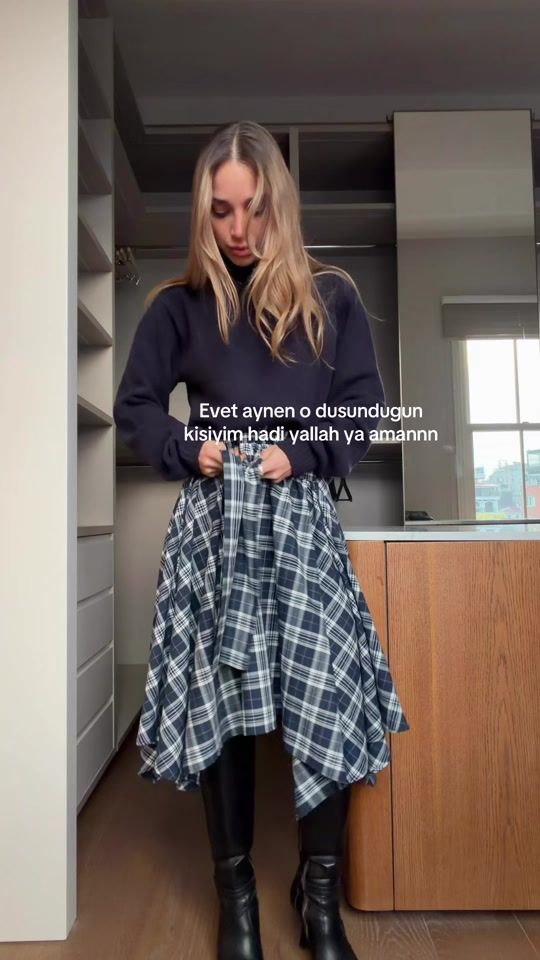 TikTok video thumbnail by dlaraaydinn