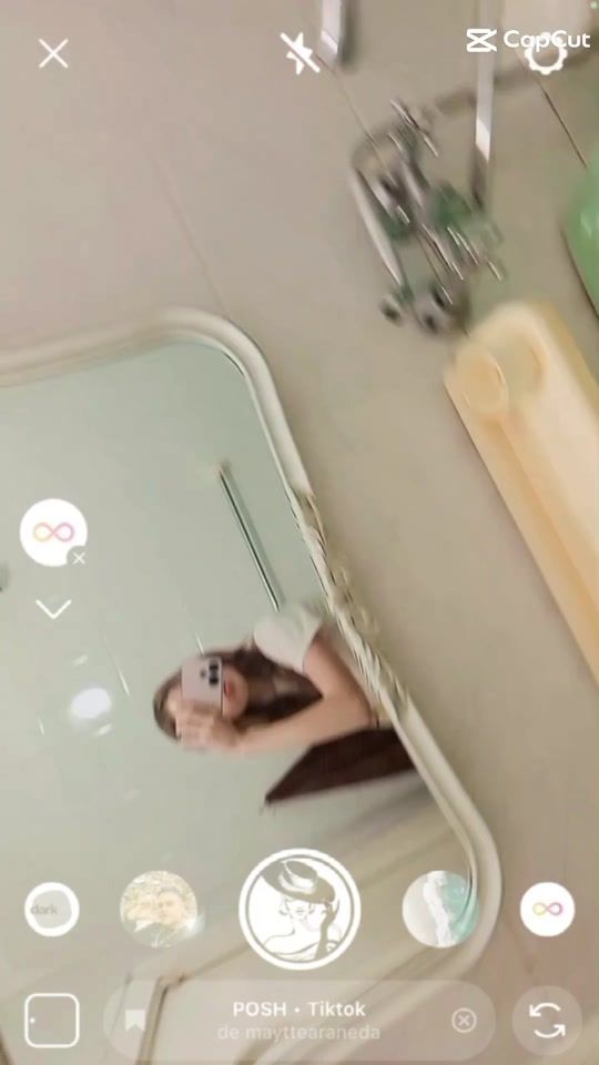 TikTok video thumbnail by user250621642