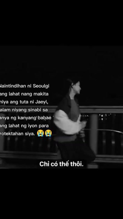 TikTok video thumbnail by sasuke.uchiha.15
