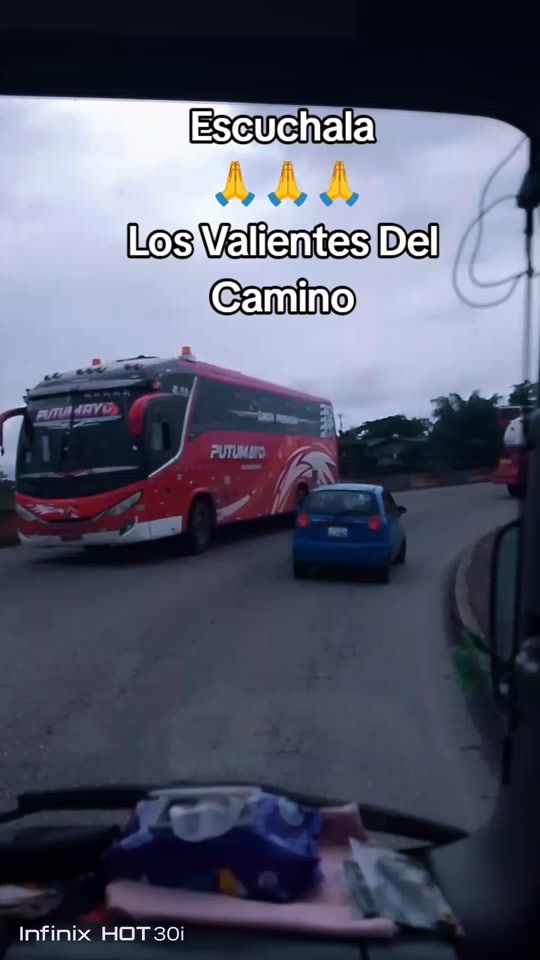 TikTok video thumbnail by hernanmartinez7954
