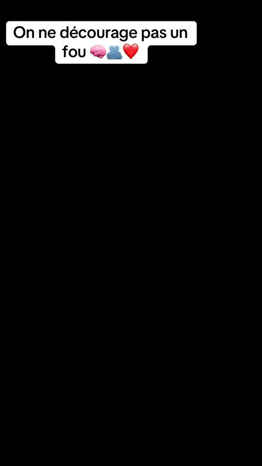 TikTok video thumbnail by richardbouba1