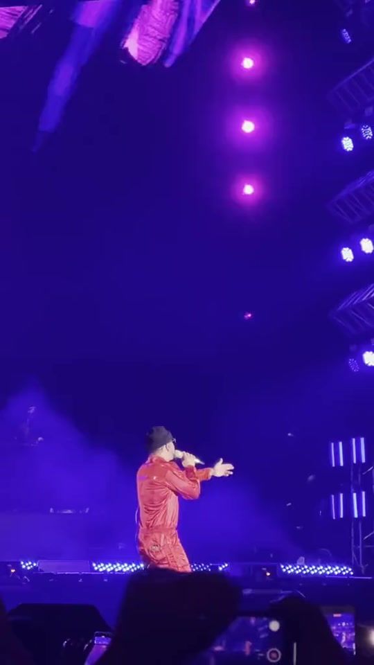 TikTok video thumbnail by saz.romn