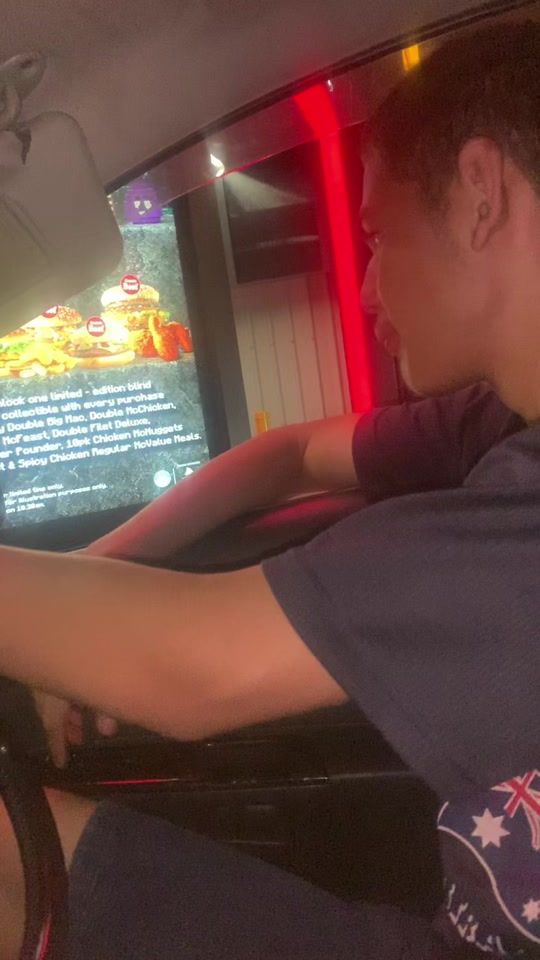 TikTok video thumbnail by _.ephy