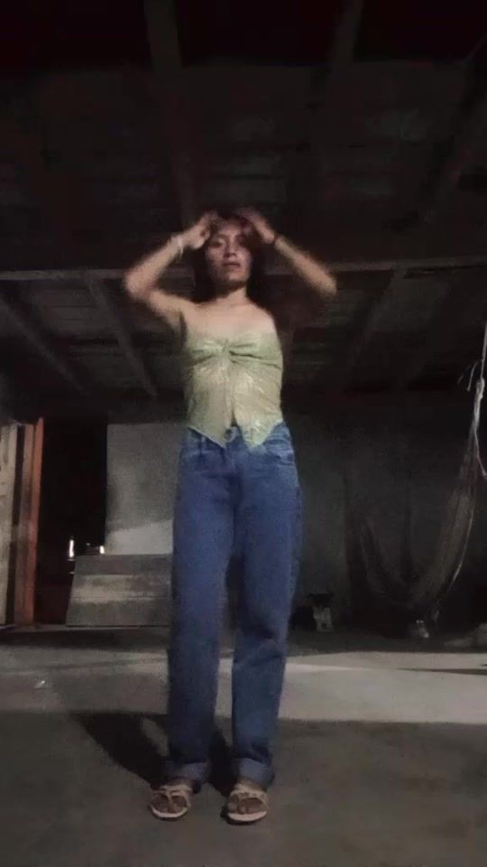TikTok video thumbnail by bxandi15